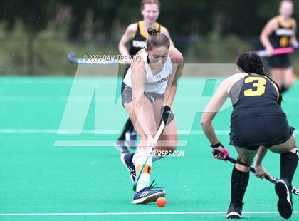 Thumbnail 1 in Norfolk Academy @ Kellam photogallery.
