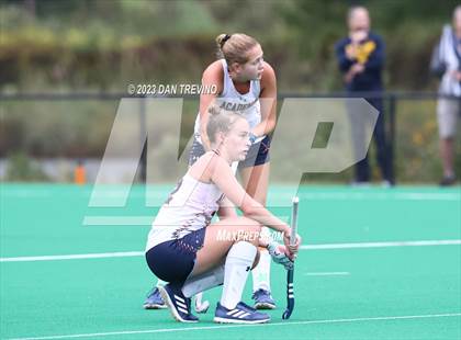Thumbnail 2 in Norfolk Academy @ Kellam photogallery.