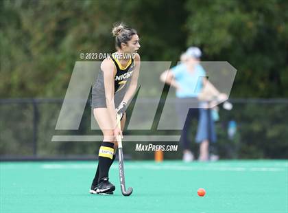 Thumbnail 3 in Norfolk Academy @ Kellam photogallery.