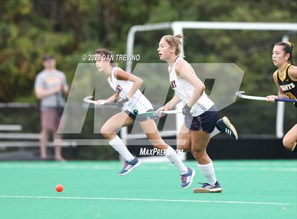 Thumbnail 1 in Norfolk Academy @ Kellam photogallery.