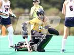 Photo from the gallery "Norfolk Academy @ Kellam"