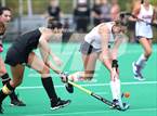Photo from the gallery "Norfolk Academy @ Kellam"