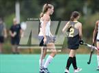Photo from the gallery "Norfolk Academy @ Kellam"