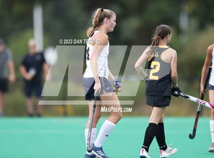 Thumbnail 1 in Norfolk Academy @ Kellam photogallery.