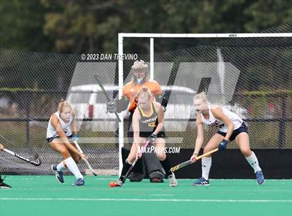 Thumbnail 2 in Norfolk Academy @ Kellam photogallery.