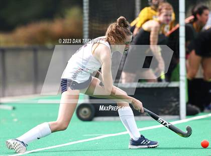 Thumbnail 2 in Norfolk Academy @ Kellam photogallery.