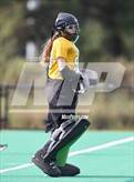 Photo from the gallery "Norfolk Academy @ Kellam"
