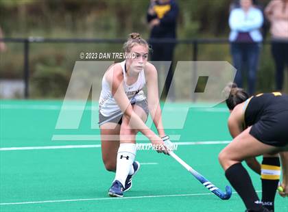 Thumbnail 1 in Norfolk Academy @ Kellam photogallery.