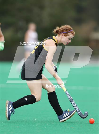 Thumbnail 1 in Norfolk Academy @ Kellam photogallery.
