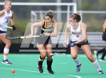 Thumbnail 2 in Norfolk Academy @ Kellam photogallery.