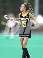 Photo from the gallery "Norfolk Academy @ Kellam"