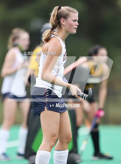 Thumbnail 3 in Norfolk Academy @ Kellam photogallery.