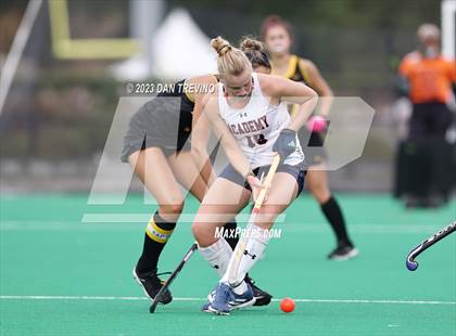 Thumbnail 2 in Norfolk Academy @ Kellam photogallery.