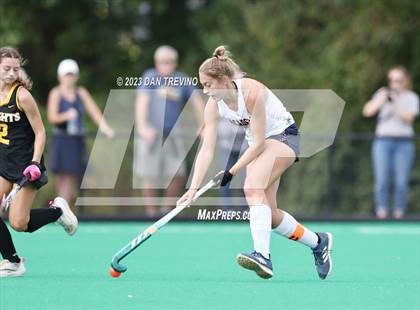 Thumbnail 2 in Norfolk Academy @ Kellam photogallery.