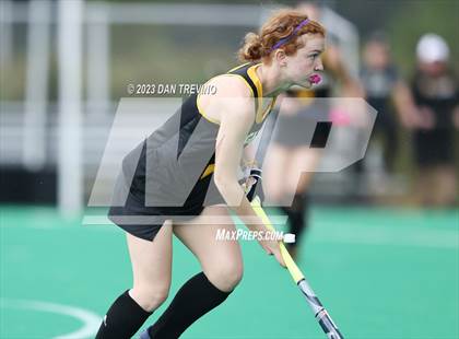 Thumbnail 1 in Norfolk Academy @ Kellam photogallery.