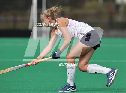 Thumbnail 1 in Norfolk Academy @ Kellam photogallery.