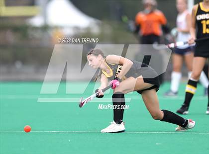 Thumbnail 1 in Norfolk Academy @ Kellam photogallery.