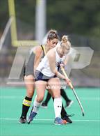 Photo from the gallery "Norfolk Academy @ Kellam"