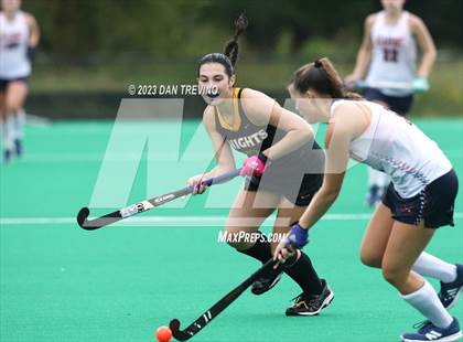 Thumbnail 2 in Norfolk Academy @ Kellam photogallery.