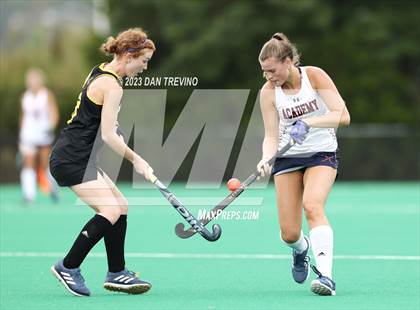 Thumbnail 2 in Norfolk Academy @ Kellam photogallery.