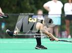 Photo from the gallery "Norfolk Academy @ Kellam"