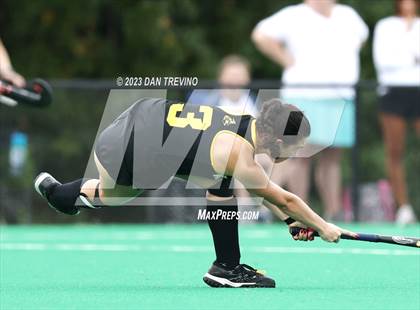 Thumbnail 1 in Norfolk Academy @ Kellam photogallery.