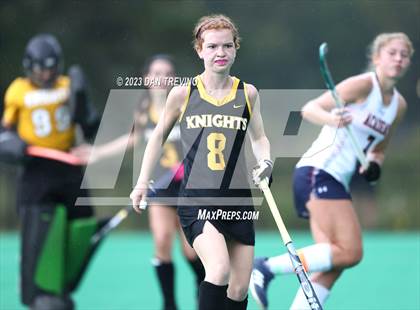 Thumbnail 1 in Norfolk Academy @ Kellam photogallery.