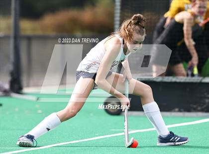Thumbnail 1 in Norfolk Academy @ Kellam photogallery.
