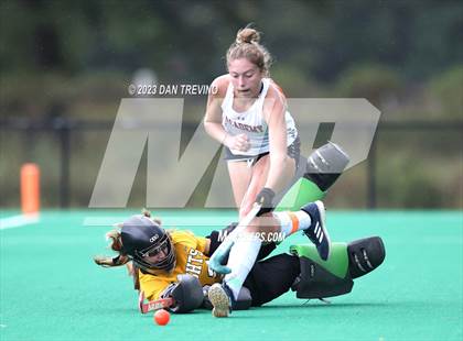 Thumbnail 3 in Norfolk Academy @ Kellam photogallery.
