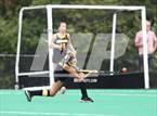 Photo from the gallery "Norfolk Academy @ Kellam"