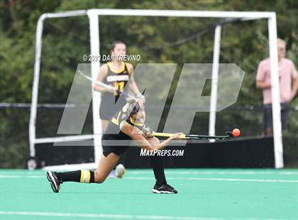 Thumbnail 2 in Norfolk Academy @ Kellam photogallery.