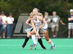 Photo from the gallery "Norfolk Academy @ Kellam"