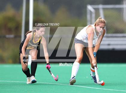 Thumbnail 2 in Norfolk Academy @ Kellam photogallery.