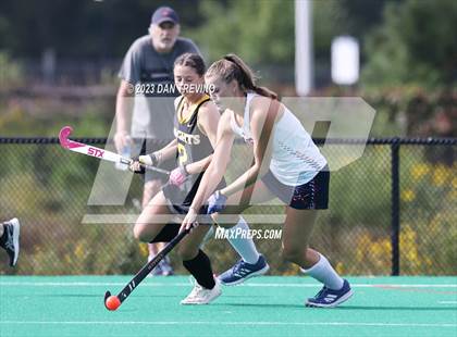 Thumbnail 1 in Norfolk Academy @ Kellam photogallery.