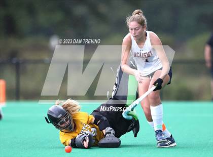 Thumbnail 2 in Norfolk Academy @ Kellam photogallery.