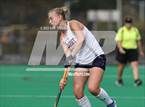Photo from the gallery "Norfolk Academy @ Kellam"
