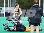 Photo from the gallery "Norfolk Academy @ Kellam"