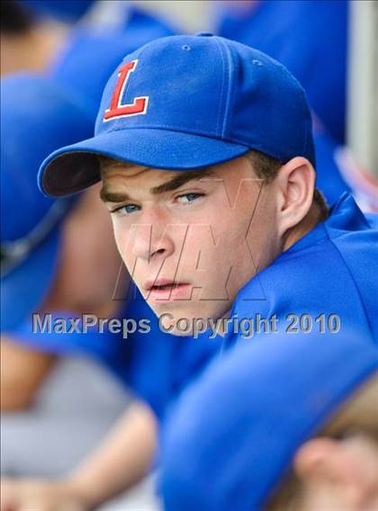 Thumbnail 2 in Lakes vs. Stevenson (Illinois NSC Final) photogallery.