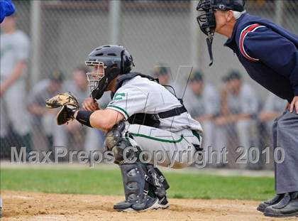 Thumbnail 1 in Lakes vs. Stevenson (Illinois NSC Final) photogallery.