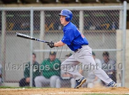 Thumbnail 3 in Lakes vs. Stevenson (Illinois NSC Final) photogallery.