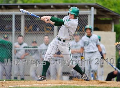 Thumbnail 1 in Lakes vs. Stevenson (Illinois NSC Final) photogallery.