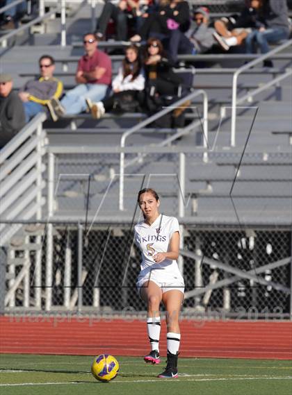 Thumbnail 2 in Harvard-Westlake @ Valencia photogallery.