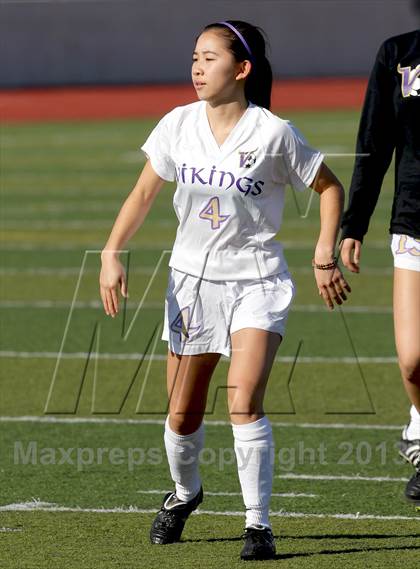 Thumbnail 1 in Harvard-Westlake @ Valencia photogallery.