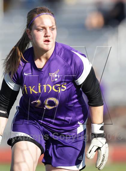Thumbnail 1 in Harvard-Westlake @ Valencia photogallery.