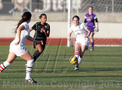 Thumbnail 3 in Harvard-Westlake @ Valencia photogallery.