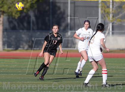Thumbnail 2 in Harvard-Westlake @ Valencia photogallery.