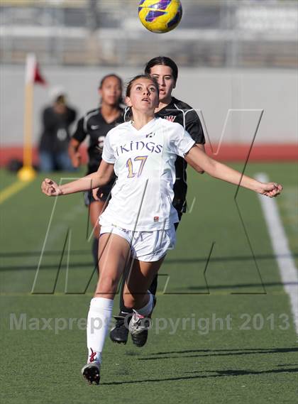 Thumbnail 2 in Harvard-Westlake @ Valencia photogallery.
