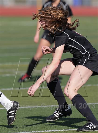 Thumbnail 2 in Harvard-Westlake @ Valencia photogallery.
