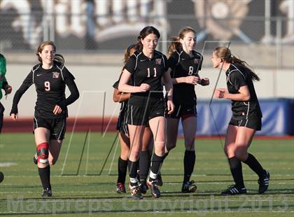 Thumbnail 2 in Harvard-Westlake @ Valencia photogallery.