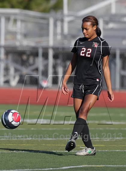 Thumbnail 2 in Harvard-Westlake @ Valencia photogallery.